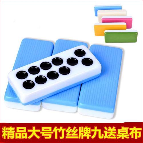 Bắt vụ hàng lậu trị giá gần nửa tỷ đồng ảnh 1